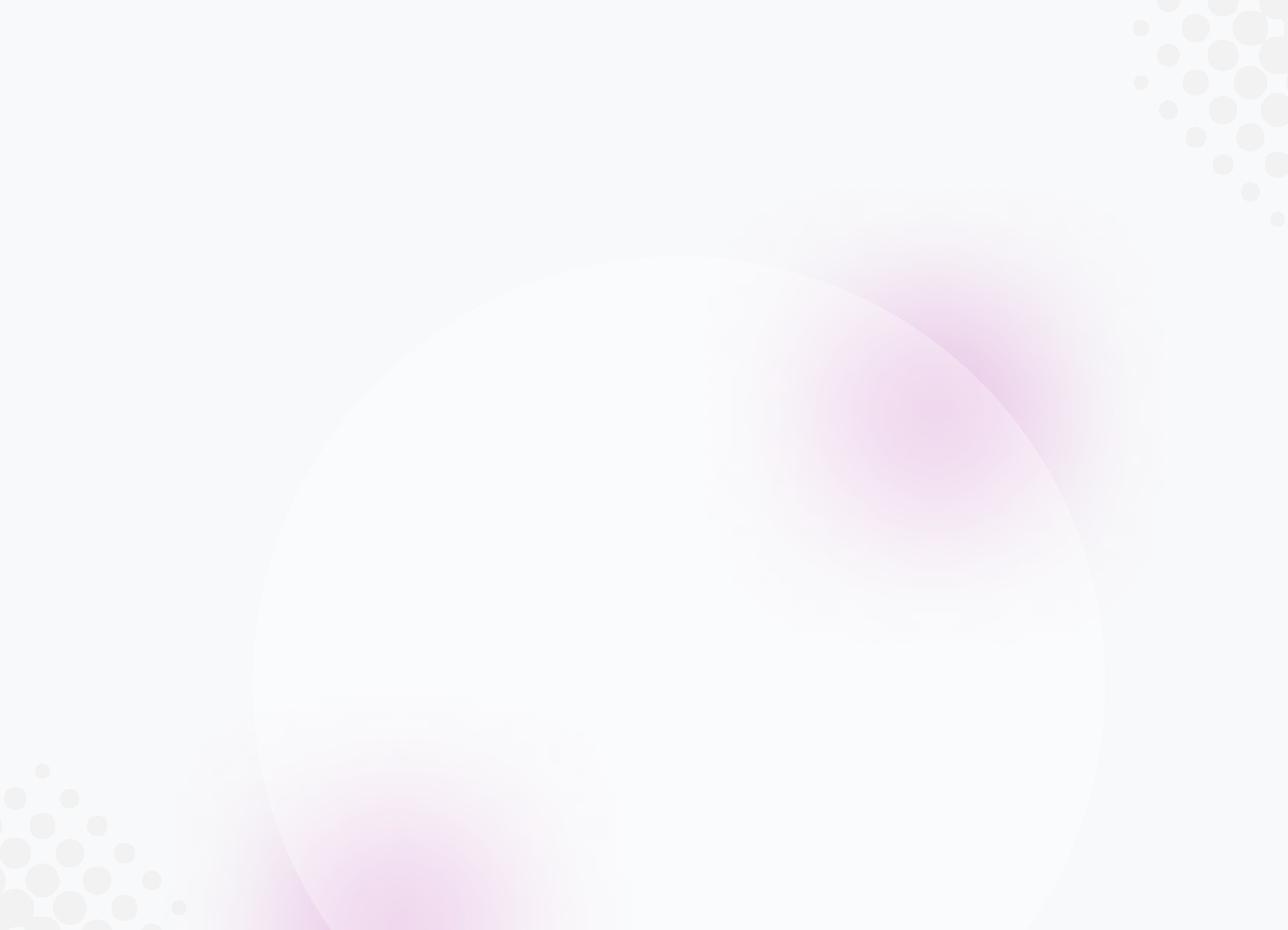 background-login-cms