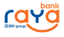 Raya Digital Bank Logo
